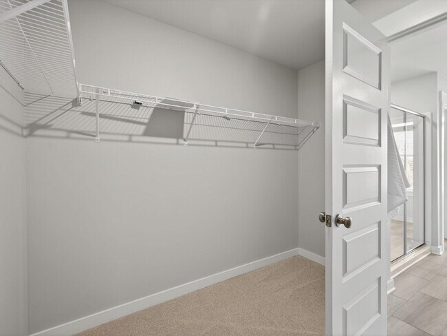 Building Photo - 2166 Nectar Ln