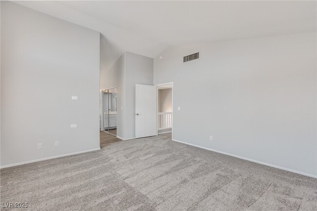 Building Photo - 323 Cavalla St