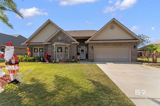 Building Photo - 6037 Andhurst Dr