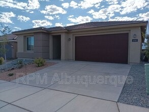 Building Photo - 6762 Sydney Drive NE