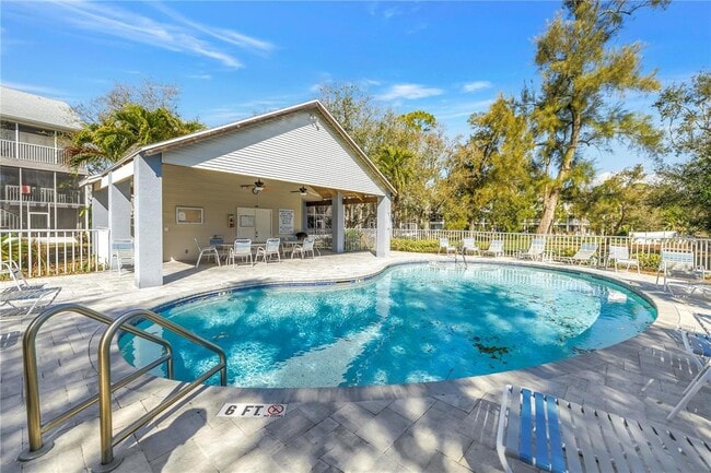 Building Photo - 9613 Tara Cay Ct