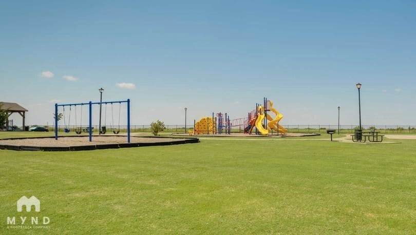Building Photo - 415 Gib Woodall Dr