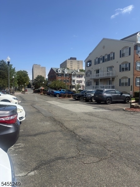 Building Photo - 22 Seton Hall Dr