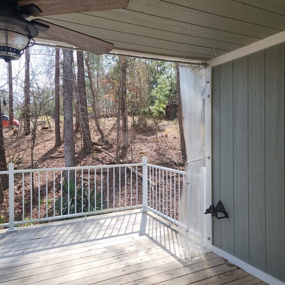 Building Photo - 2754 Singleton Creek Rd