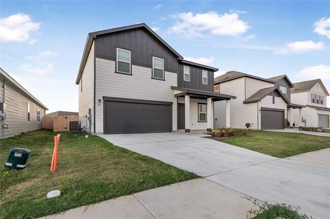 Building Photo - 337 Wedemeyer St