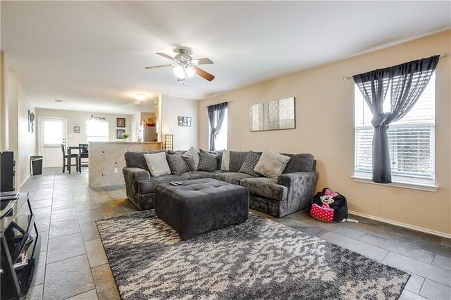 Building Photo - 18316 Great Falls Dr