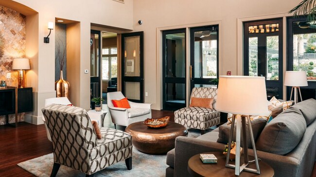 Building Photo - 19414 Babcock Rd