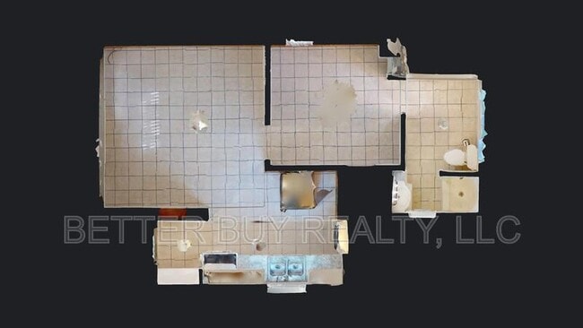 Building Photo - 300 N Church St