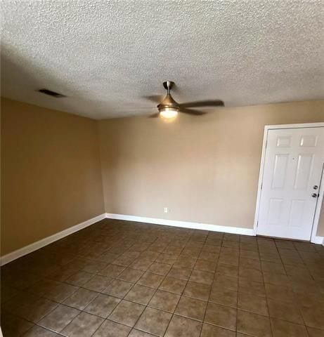 Building Photo - 4800 Pontchartrain Dr
