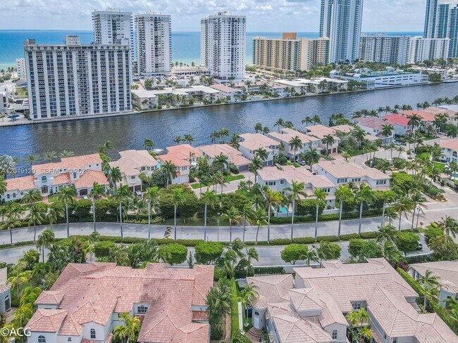 Building Photo - 1480 Windjammer Way
