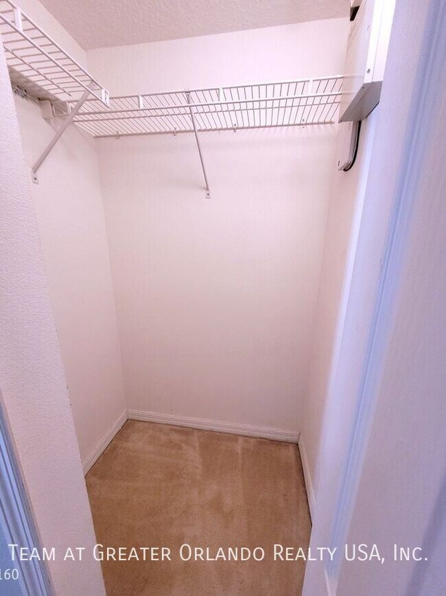 Building Photo - 673 Sandy Neck Ln