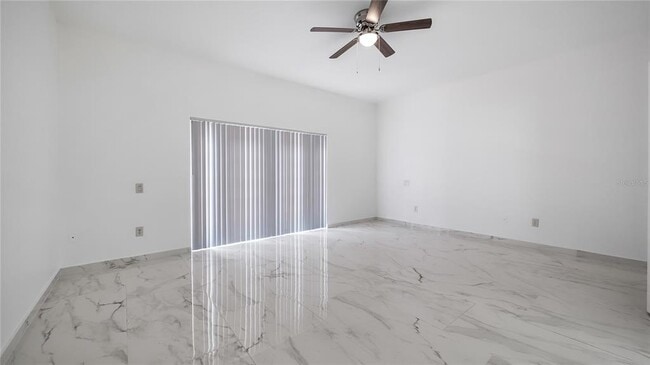 Building Photo - 7843 St Andrews Cir