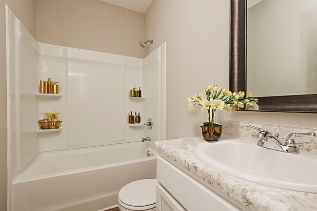 Building Photo - 1192 Black Oak Cir