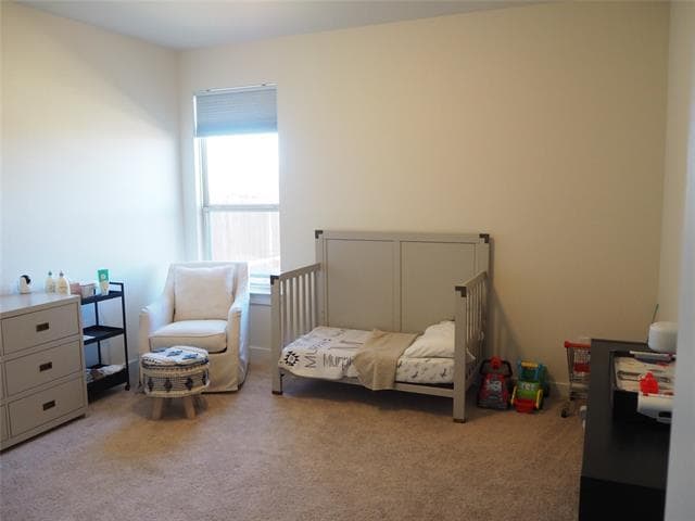 Building Photo - 4317 Swallow Dr