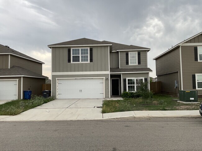 Primary Photo - 5 Bedroom Available Now!