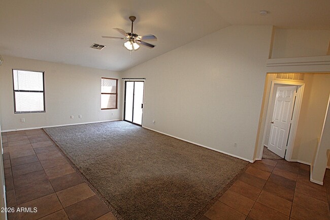 Building Photo - 12437 W Via Camille