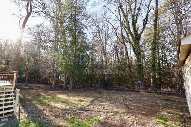 Building Photo - 1108 Ironington Rd