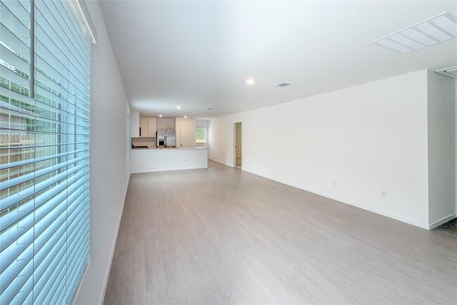 Building Photo - 21327 Patton Hills Ln