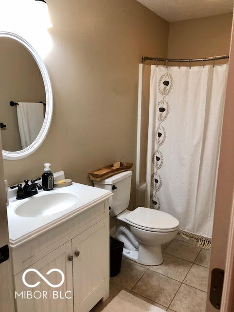 Building Photo - 235 3rd Ave NE