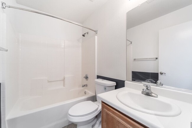 Building Photo - Charming Single-Story Home in Silverado Pines!