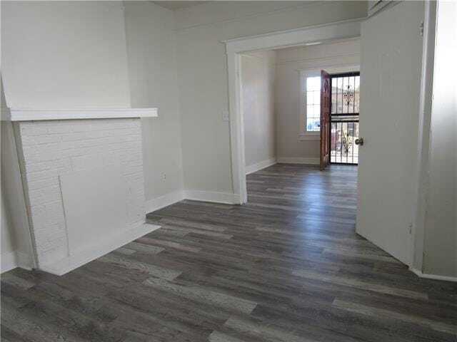 Building Photo - 2435 George Nick Connor Dr