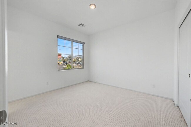 Building Photo - 4908 Desert Lime Ct