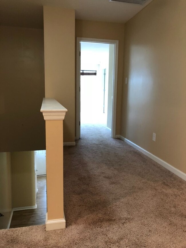 Building Photo - Super Sugarberry