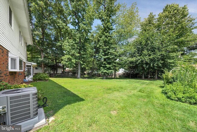 Building Photo - 4 Malvern Ct