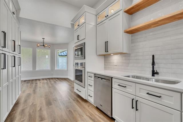 Building Photo - 157 Country Pl Ln