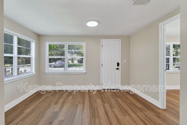 Building Photo - 3714 Morton Ave