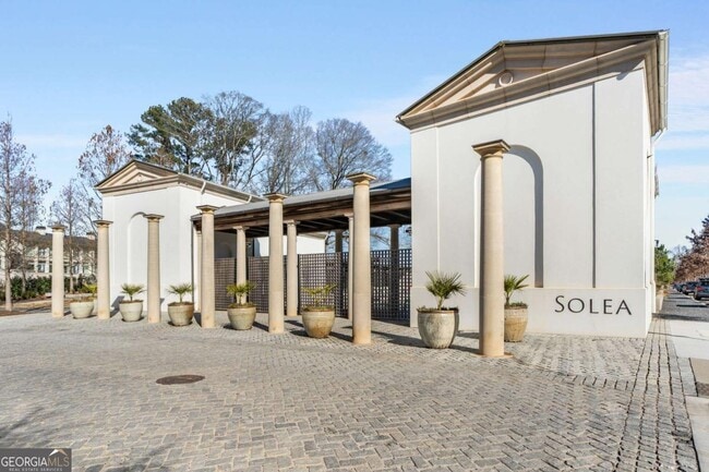 Building Photo - 160 4th St