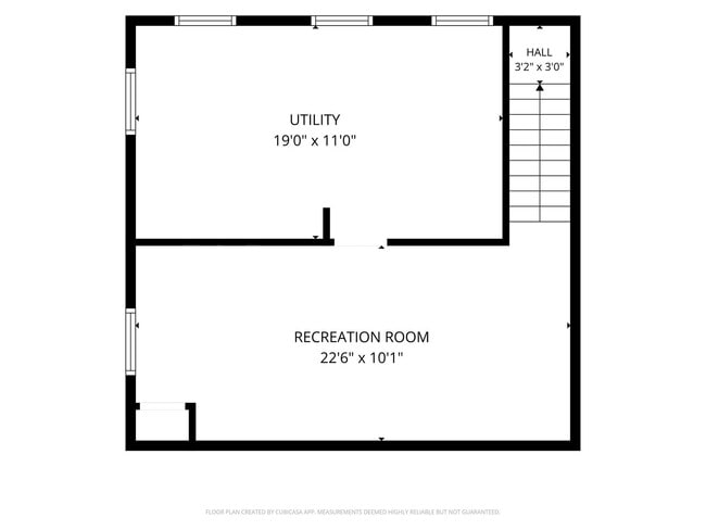 Building Photo - 12769 Mercier St