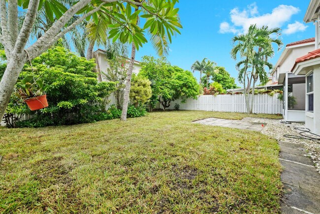 Building Photo - 12665 NW 11th Ct