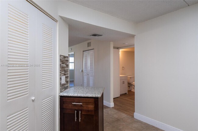 Building Photo - 6065 NW 186th St