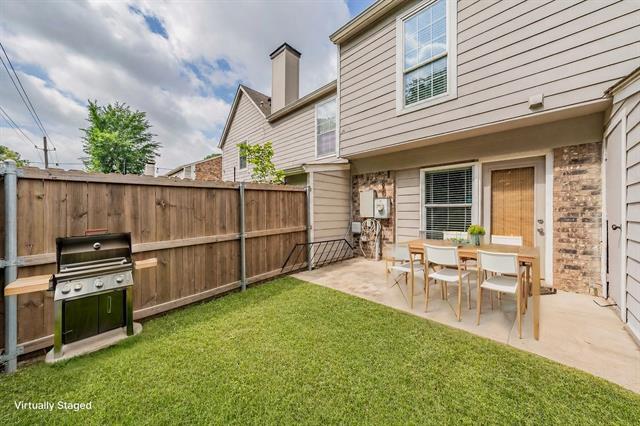 Building Photo - 193 Merlin Way