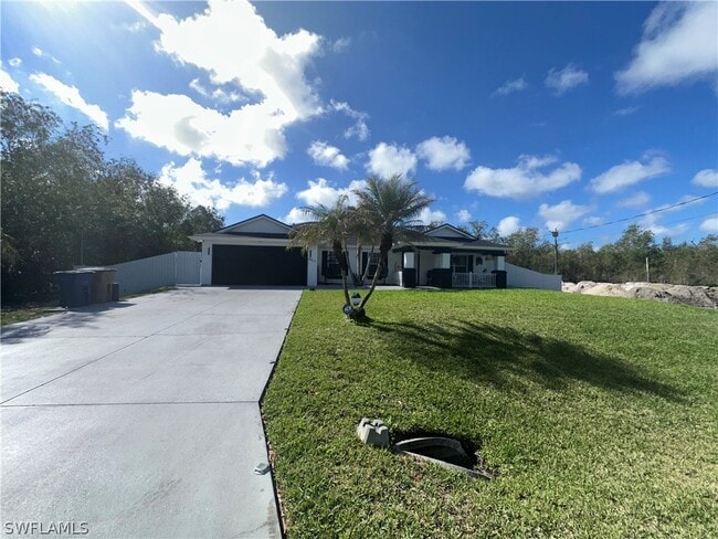 Building Photo - 3417 31st St W