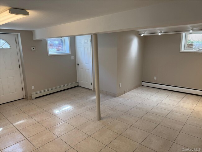 Building Photo - 56-25 136th St