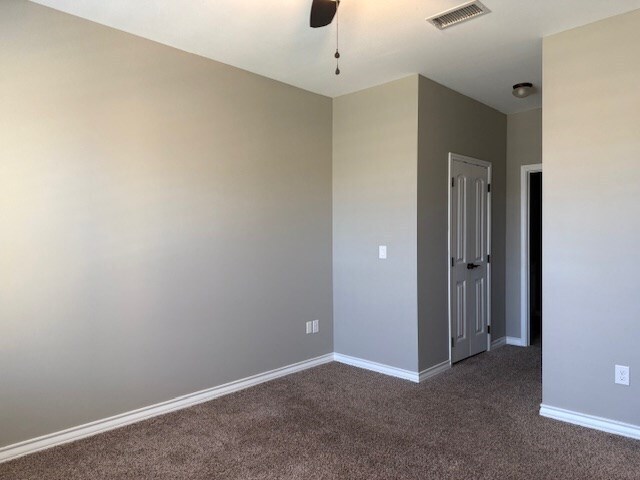 Building Photo - 3001 Pointer Ln