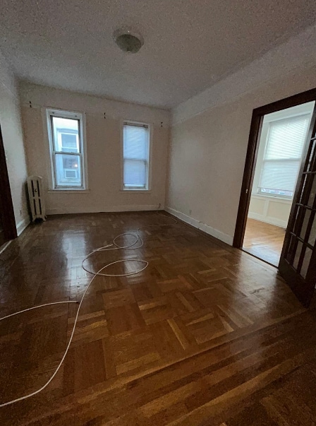 Building Photo - 813 Lenox Rd