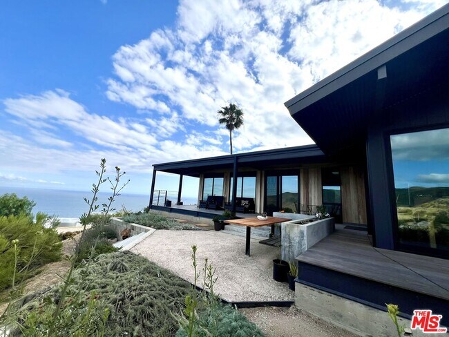 Building Photo - 31415 Anacapa View Dr