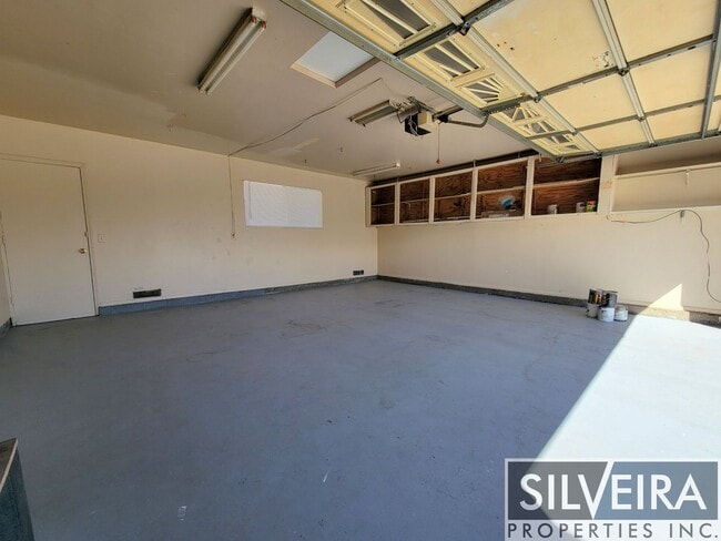 Building Photo - Charming 3 bed 2 bath home in Santa Maria