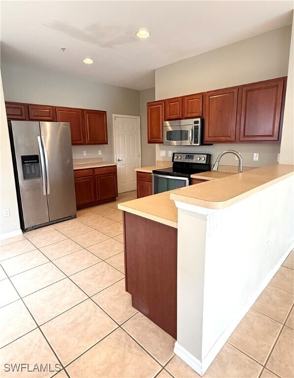 Building Photo - 15498 Marcello Cir