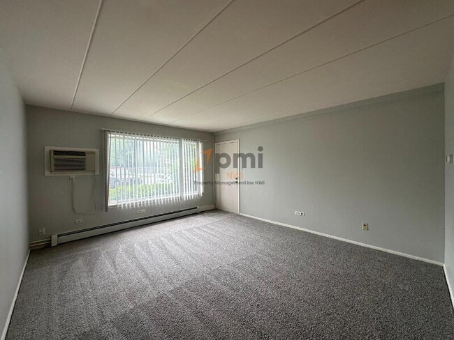 Building Photo - 105 Harrington Ave