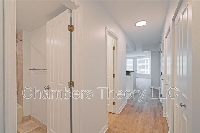 Building Photo - 601 Pennsylvania Ave NW