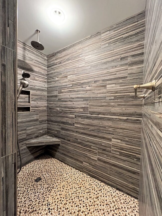 Building Photo - Stunning 4 bedroom in the Polo Club in Wes...