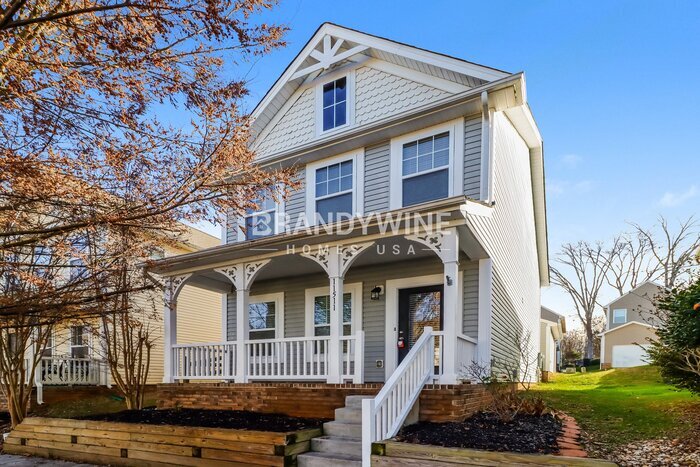 Building Photo - 11511 McDunkeld Dr