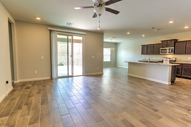 Building Photo - Santa Cruz Meadows