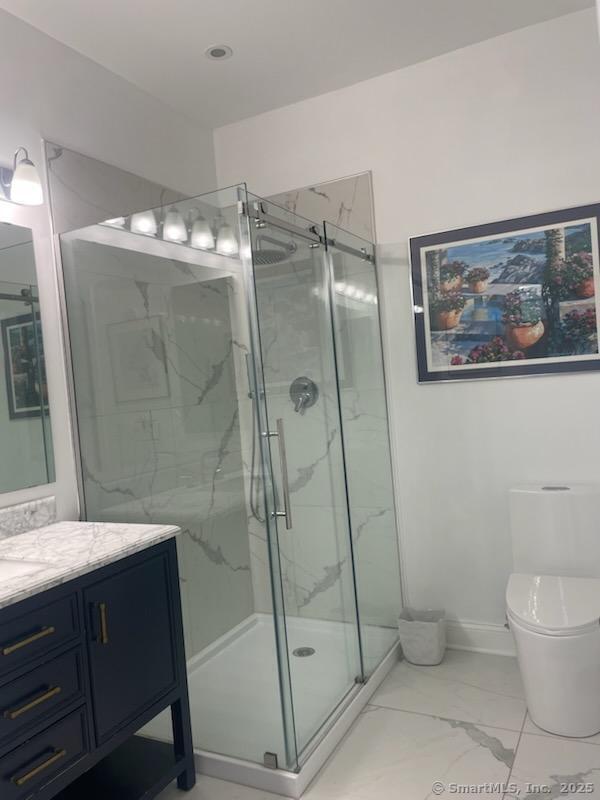 Building Photo - 163 South St