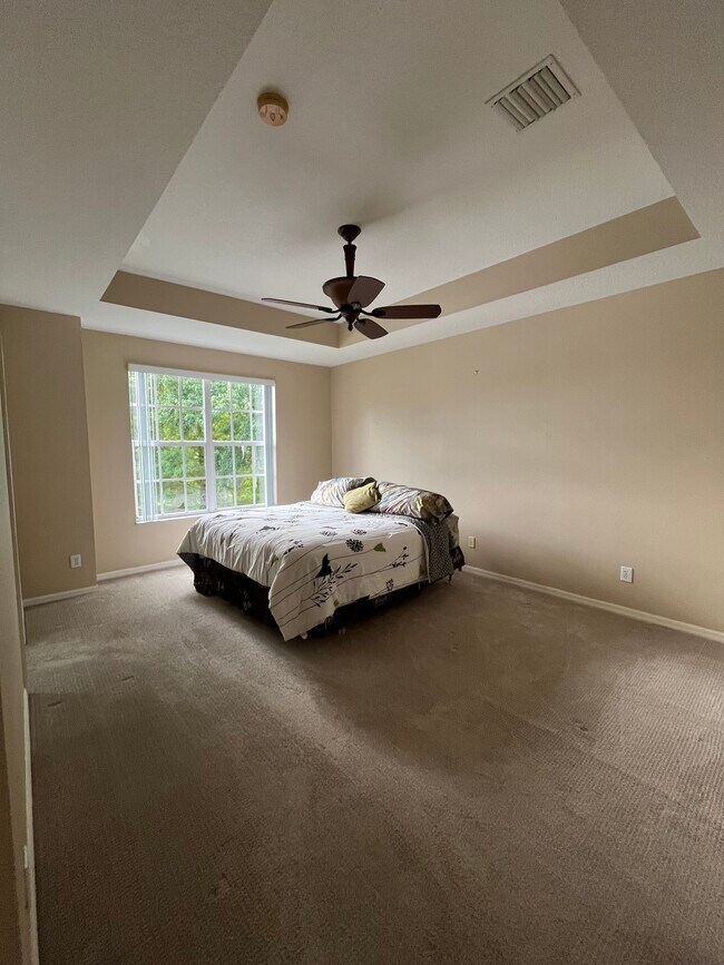 Building Photo - 14467 Mirabelle Vista Cir