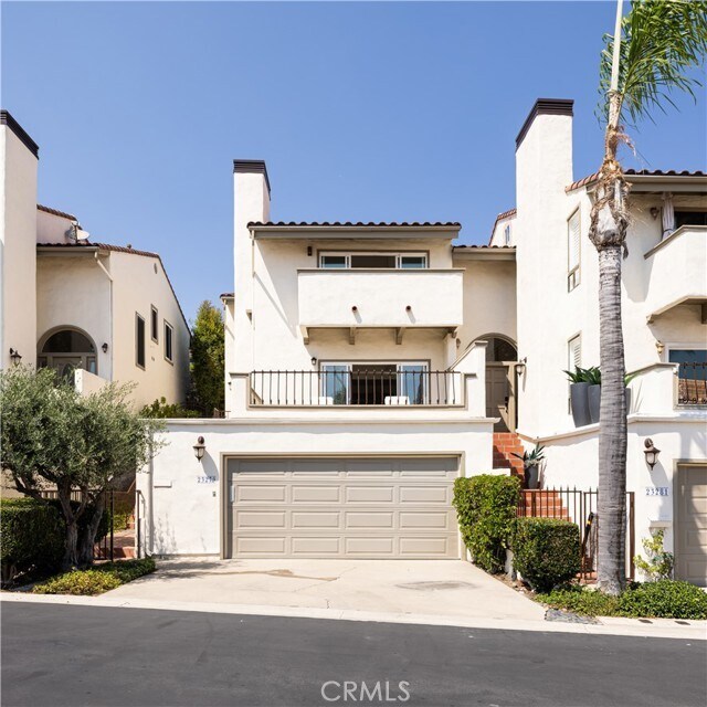 Building Photo - 23279 Atlantis Way